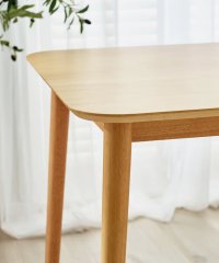 未标题-1_0000_ScreenShot_2026-03-22_165720_473