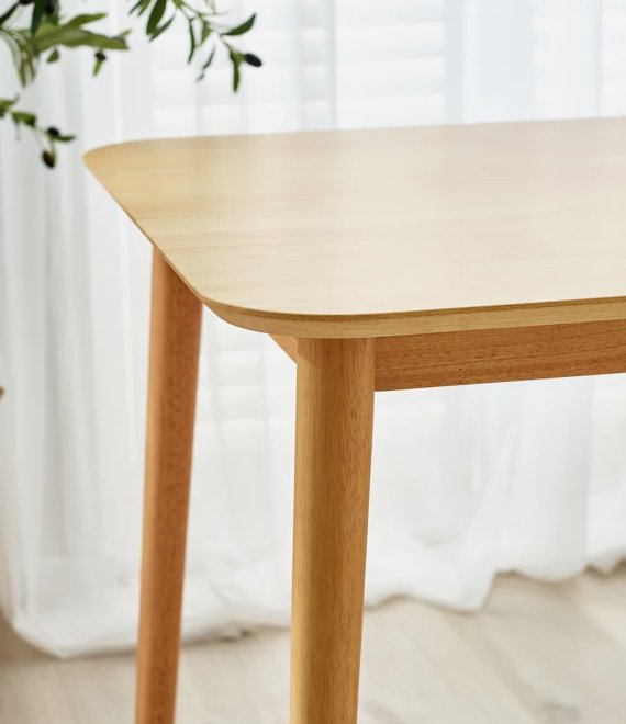 未标题-1_0000_ScreenShot_2026-03-22_165720_473