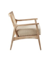 未标题-1_0003_ScreenShot_2026-03-24_112242_557