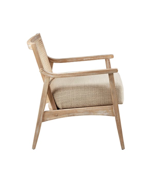 未标题-1_0003_ScreenShot_2026-03-24_112242_557