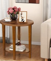 未标题-1_0000_ScreenShot_2026-03-20_163032_639