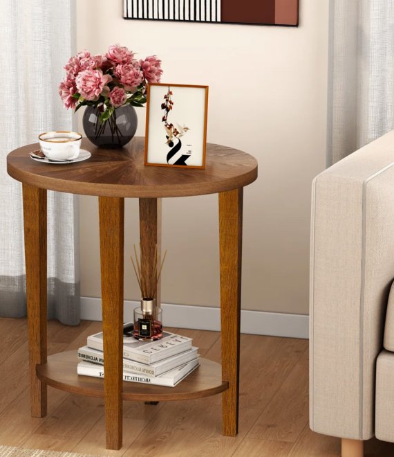 未标题-1_0000_ScreenShot_2026-03-20_163032_639