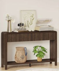 未标题-1_0004_ScreenShot_2026-03-24_152614_970