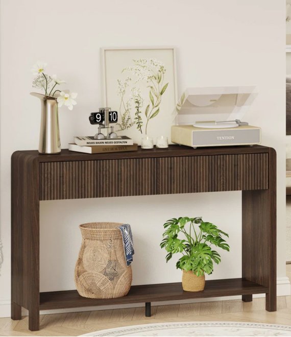 未标题-1_0004_ScreenShot_2026-03-24_152614_970