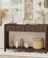 未标题-1_0007_ScreenShot_2026-03-24_152545_544