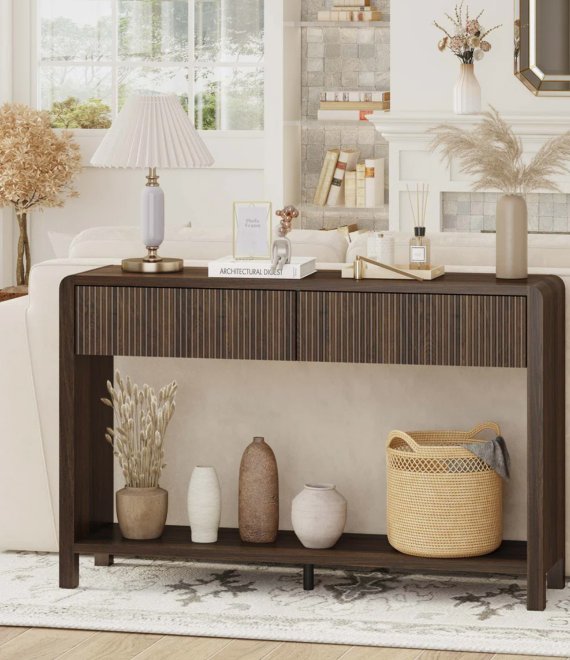 未标题-1_0007_ScreenShot_2026-03-24_152545_544