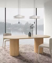 未标题-1_0003_6692a3e277016a2ea1f00b6434eca471