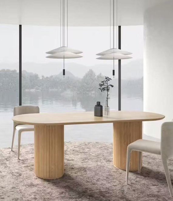 未标题-1_0003_6692a3e277016a2ea1f00b6434eca471