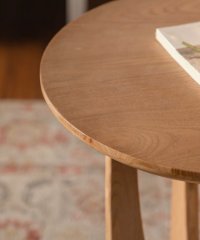 未标题-1_0000_ScreenShot_2026-03-20_164717_877