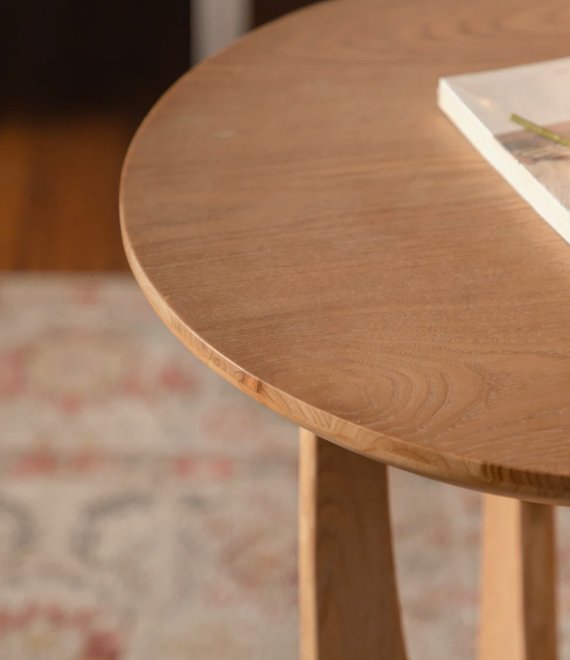 未标题-1_0000_ScreenShot_2026-03-20_164717_877