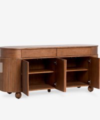 未标题-1_0000_ScreenShot_2026-03-22_185416_348