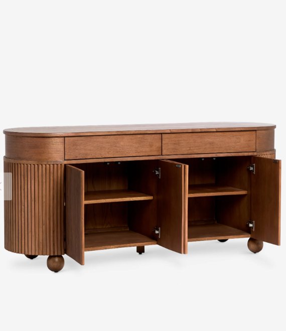 未标题-1_0000_ScreenShot_2026-03-22_185416_348