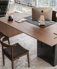 未标题-1_0001_ScreenShot_2026-03-21_171041_267