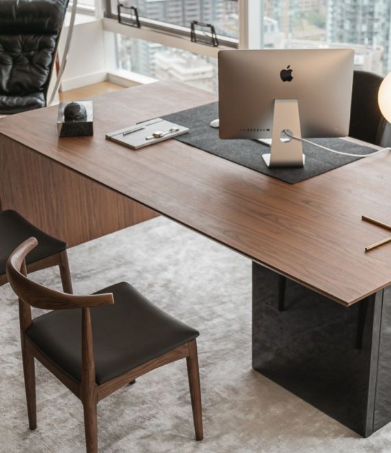 未标题-1_0001_ScreenShot_2026-03-21_171041_267