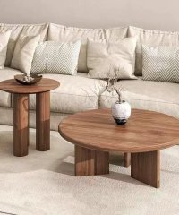 未标题-1_0005_47c30a3154cbb3494620648cbc4cfc55