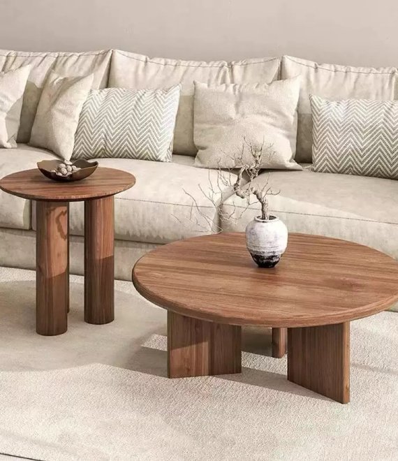 未标题-1_0005_47c30a3154cbb3494620648cbc4cfc55