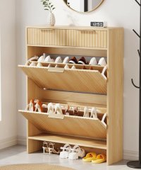 ScreenShot_2026-03-25_111031_205