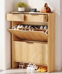 ScreenShot_2026-03-25_111042_116