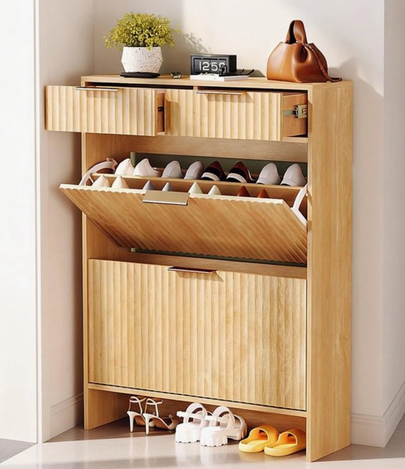 ScreenShot_2026-03-25_111042_116