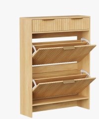 ScreenShot_2026-03-25_111051_949