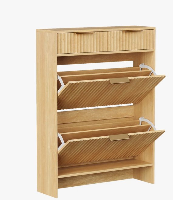 ScreenShot_2026-03-25_111051_949