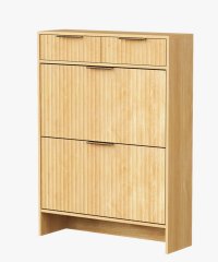 ScreenShot_2026-03-25_111101_180