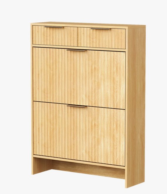 ScreenShot_2026-03-25_111101_180