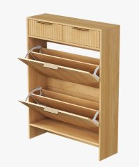 ScreenShot_2026-03-25_111110_216