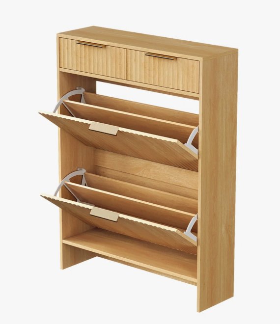 ScreenShot_2026-03-25_111110_216