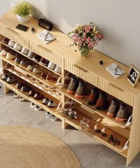 ScreenShot_2026-03-25_111150_864