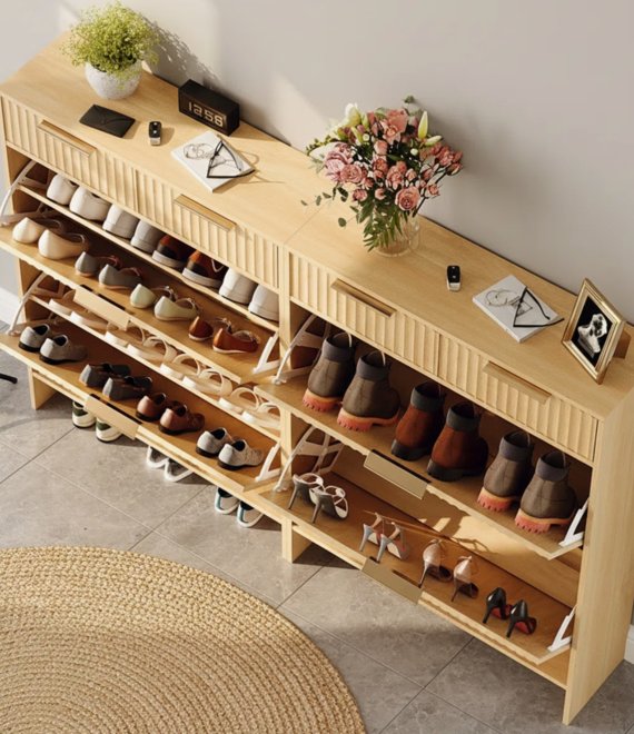 ScreenShot_2026-03-25_111150_864