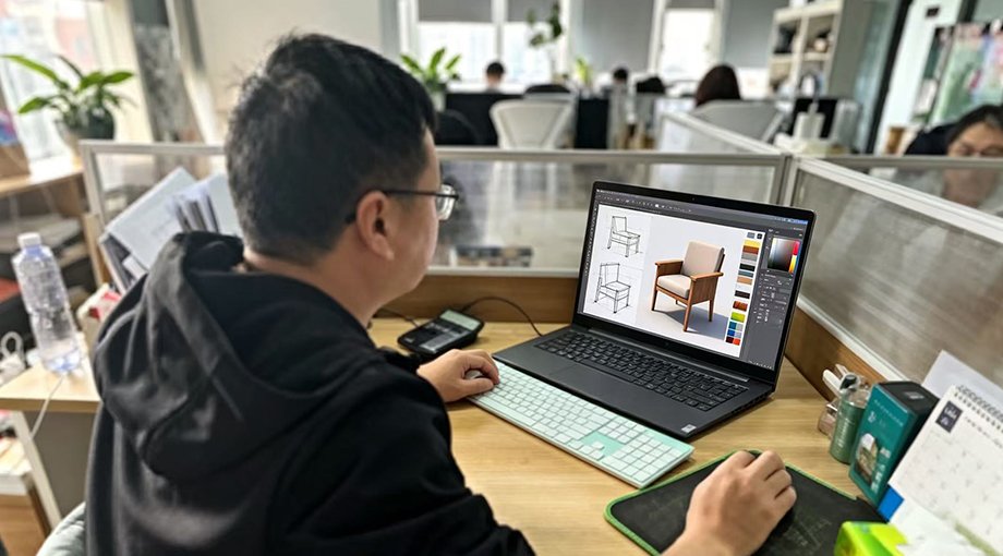 Innovative Design Partnership