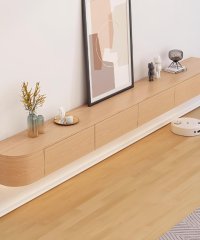 tv  stand (1)