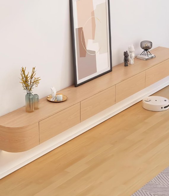 tv  stand (1)