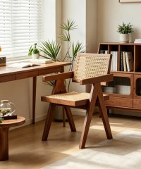 wood dining chair (9)