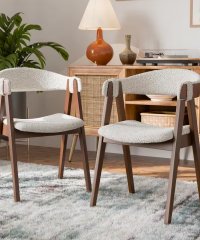 wood  dining chair (3)