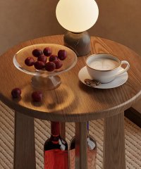 side  table (1)