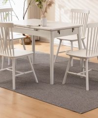未标题-1_0007_dining chair (7)