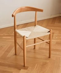 wood diningchair (4)