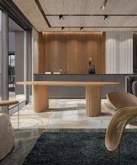 未标题-1_0002_wood dining table (6)