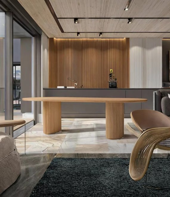 未标题-1_0002_wood dining table (6)