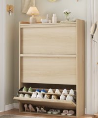 未标题-1_0002_shoe cabinet (4)