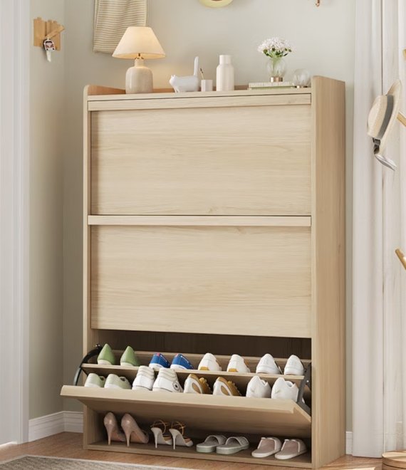 未标题-1_0002_shoe cabinet (4)