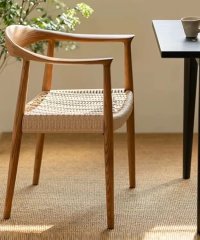 wood  dining chair (7)