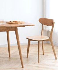 wooddining chair (6)