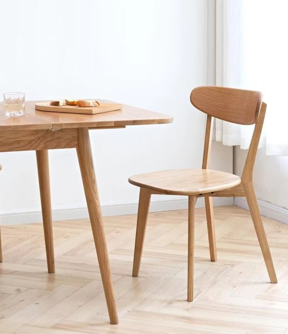 wooddining chair (6)