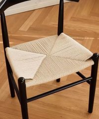 wood diningchair (2)
