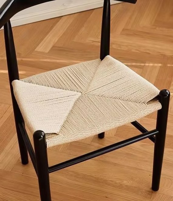 wood diningchair (2)
