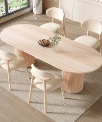 未标题-1_0003_wood dining table (5)