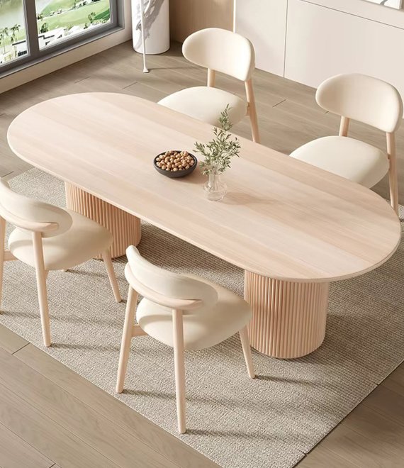 未标题-1_0003_wood dining table (5)